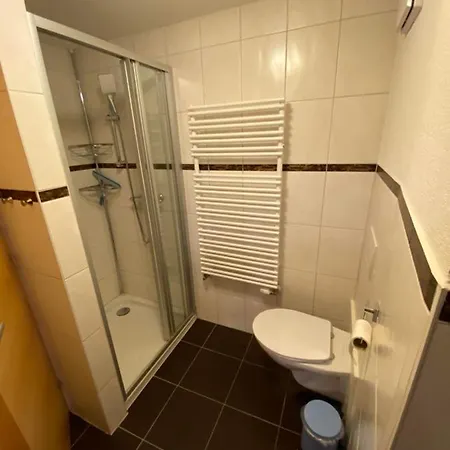 Haus Gaberhel Apartment Ellmau Exterior photo