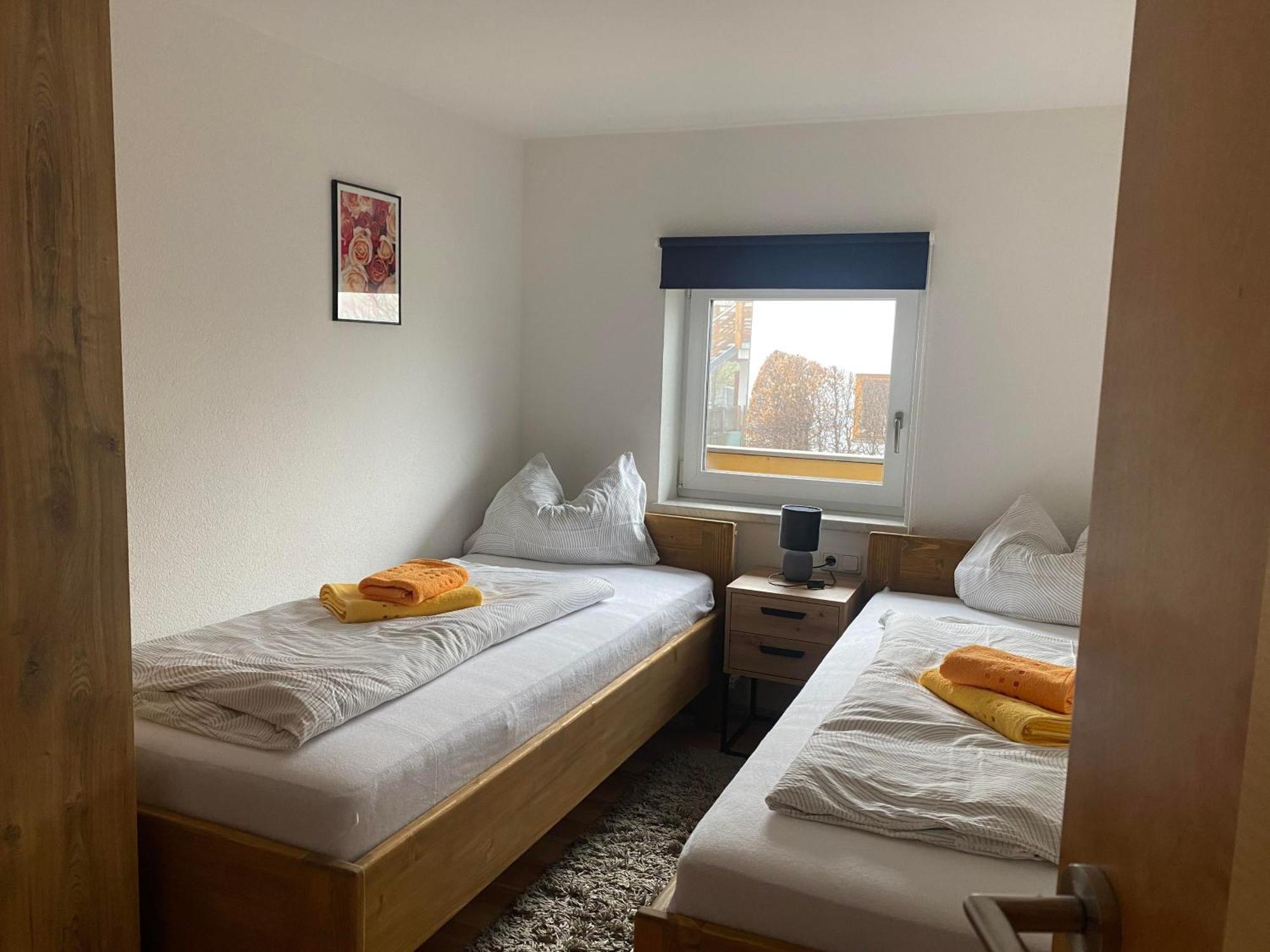 Haus Gaberhel * Ellmau